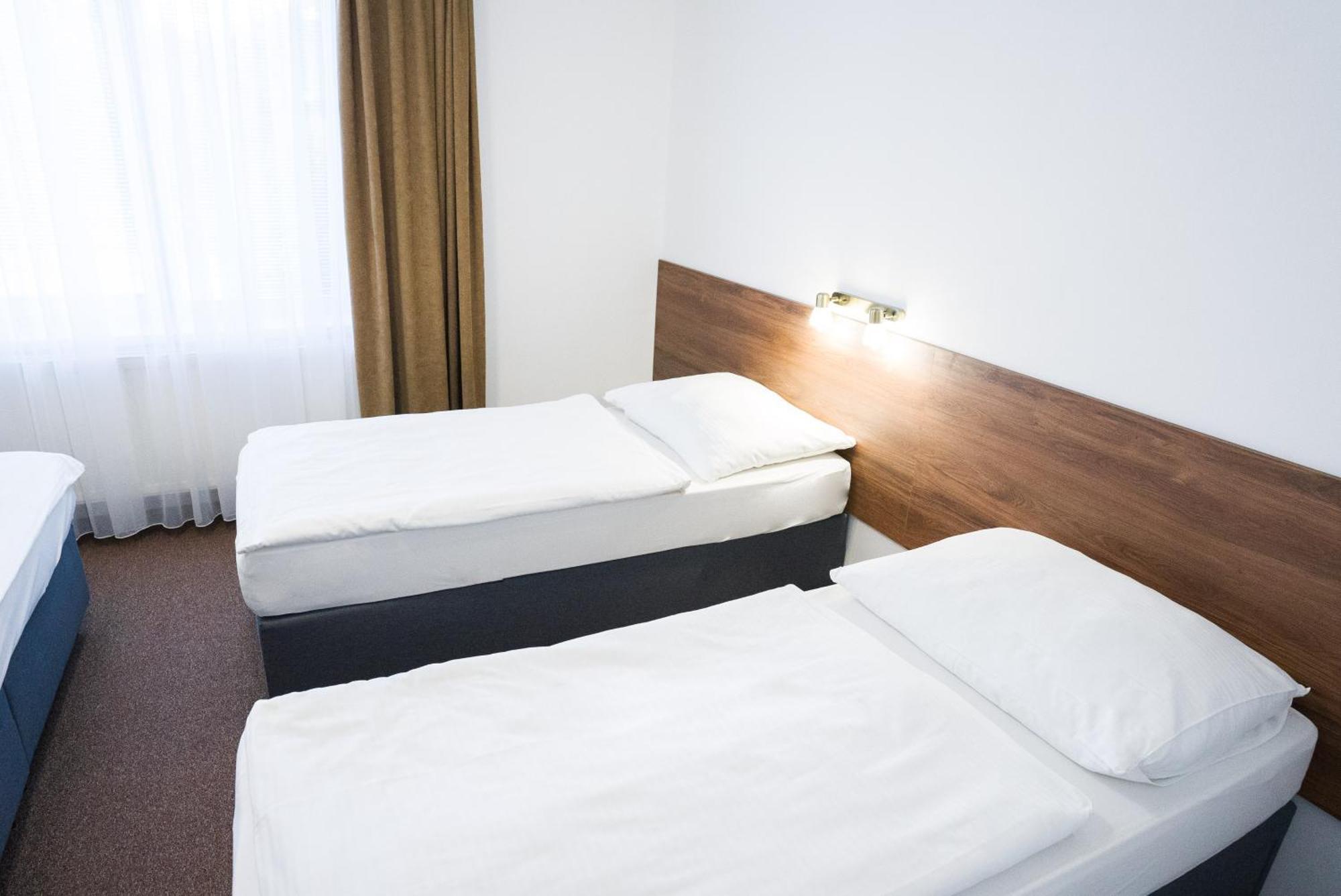 Apartmany Banff Bešeňová 외부 사진